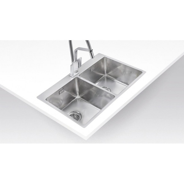 FORLINEA RS15 740 2C