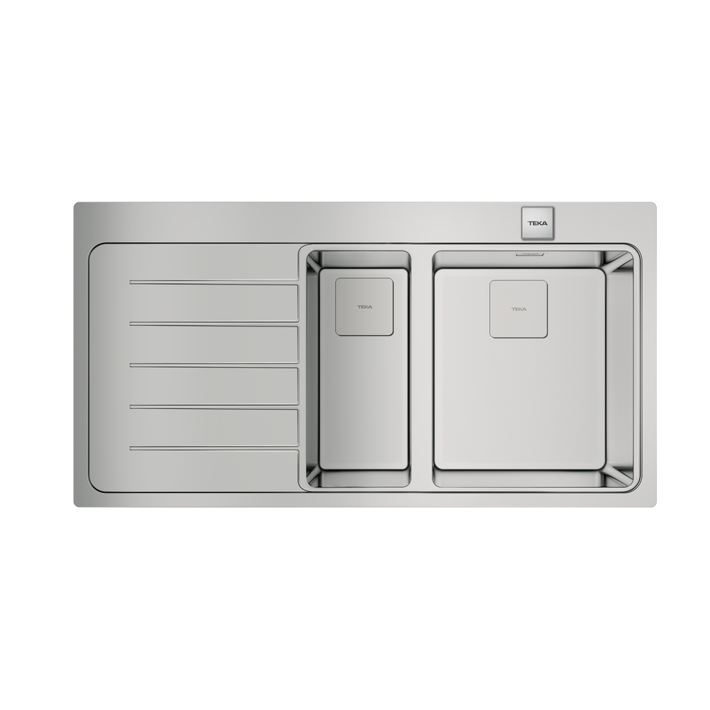 ZENIT R15 1½C 1E   V.AUTM.+JB+TB+CL  IZQ.