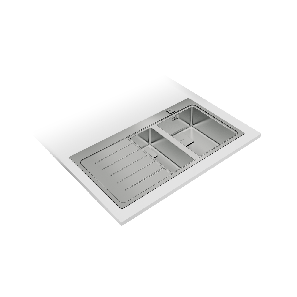 ZENIT R15 1½C 1E   V.AUTM.+JB+TB+CL  IZQ.