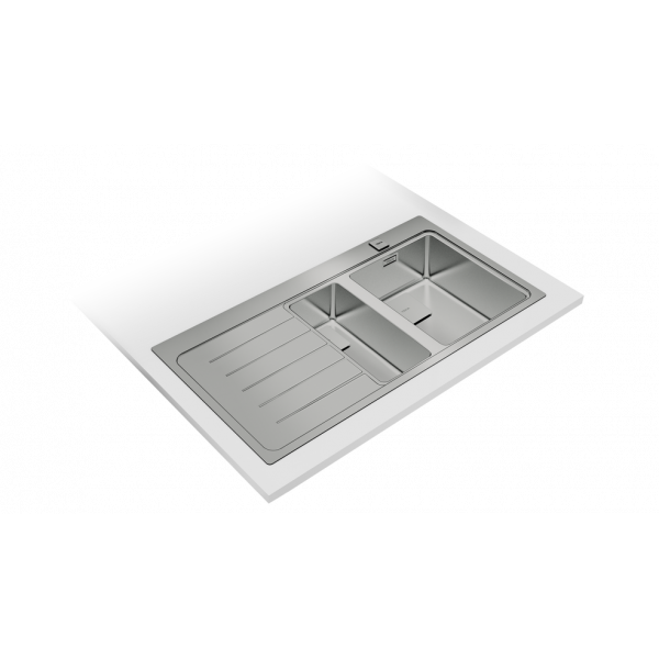 ZENIT R15 1½C 1E   V.AUTM.+JB+TB+CL  IZQ.