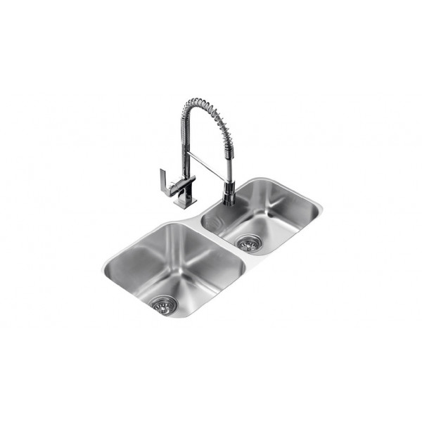 TU 37.20 D TU 37.20 D