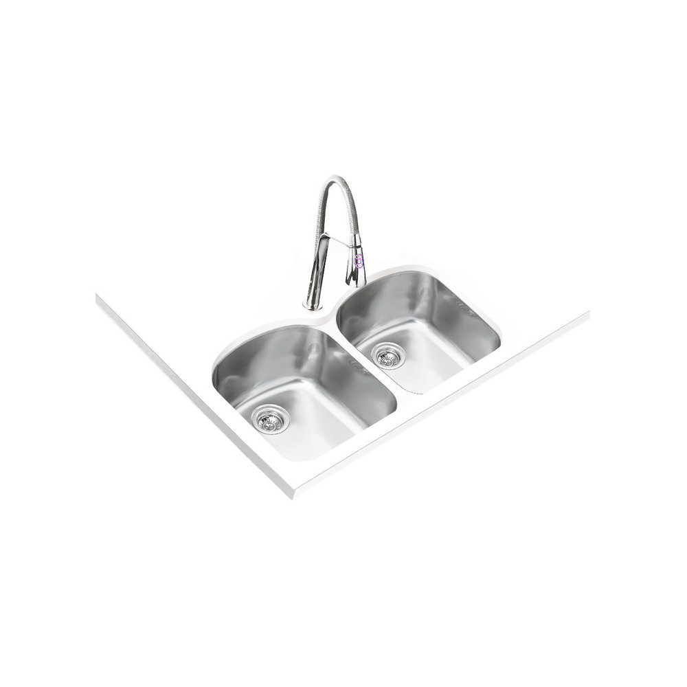 TU 37.20 D TU 37.20 D