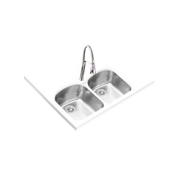 TU 37.20 D TU 37.20 D