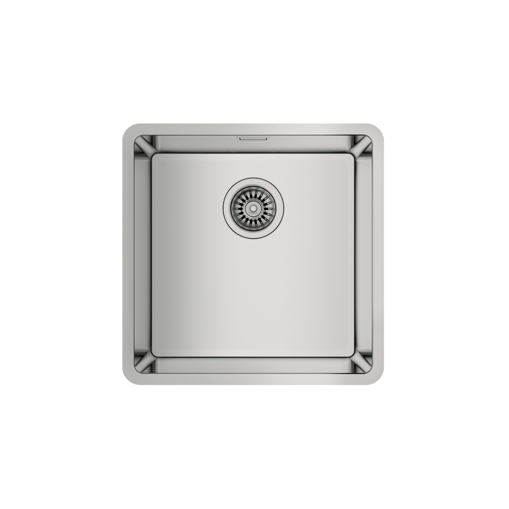 BE LINEA RS15 40.40 BE LINEA RS15 40.40