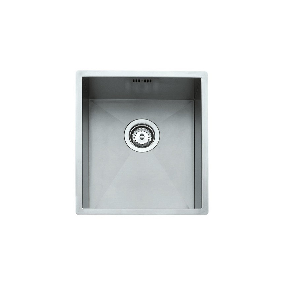 BE LINEA 34.40 BE LINEA 34.40
