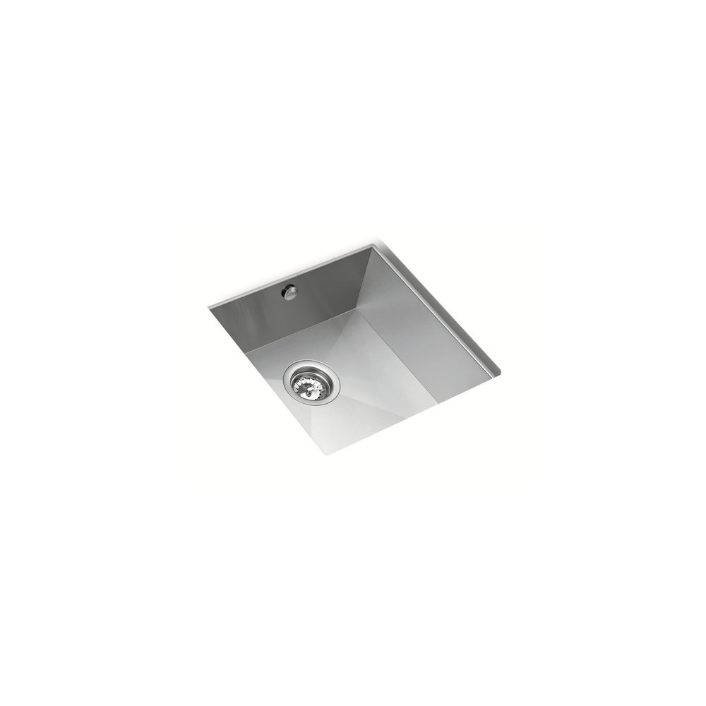 BE LINEA 40.40 BE LINEA 40.40