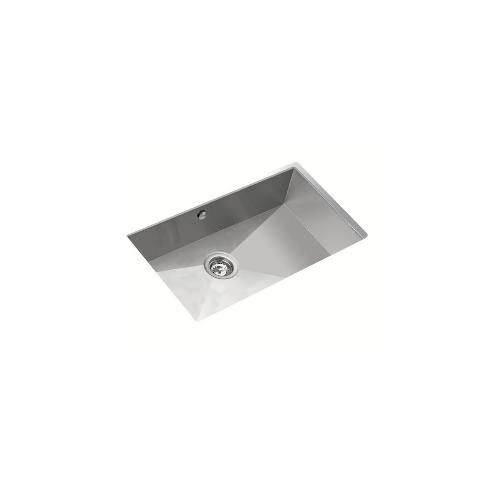 BE LINEA 72.40 BE LINEA 72.40