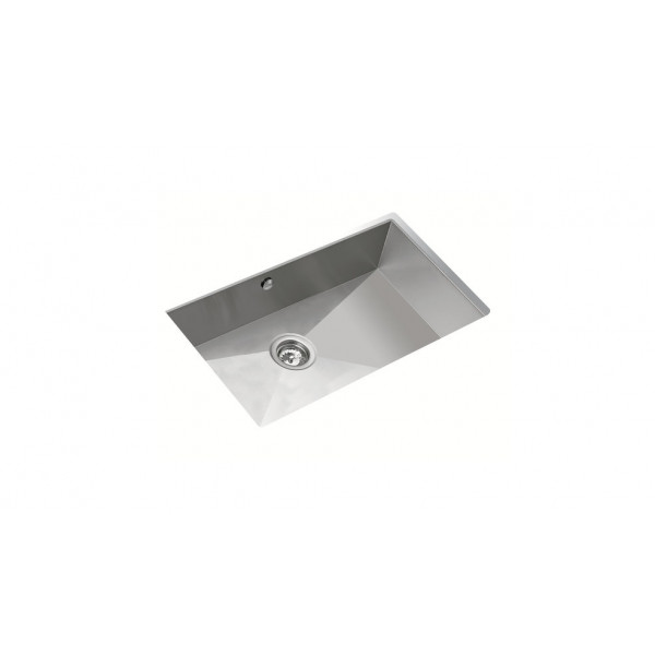 BAHIA 1C PLUS V.AUTO+JB+TB+CL + Escurridor + jabonera + tabla de picar (gratis) BAHIA 1C PLUS V.AUTO+JB+TB+CL + Escurridor + jabonera + tabla de picar (gratis)