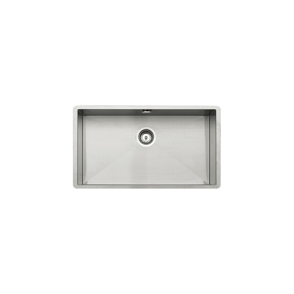 BE LINEA 72.40 BE LINEA 72.40