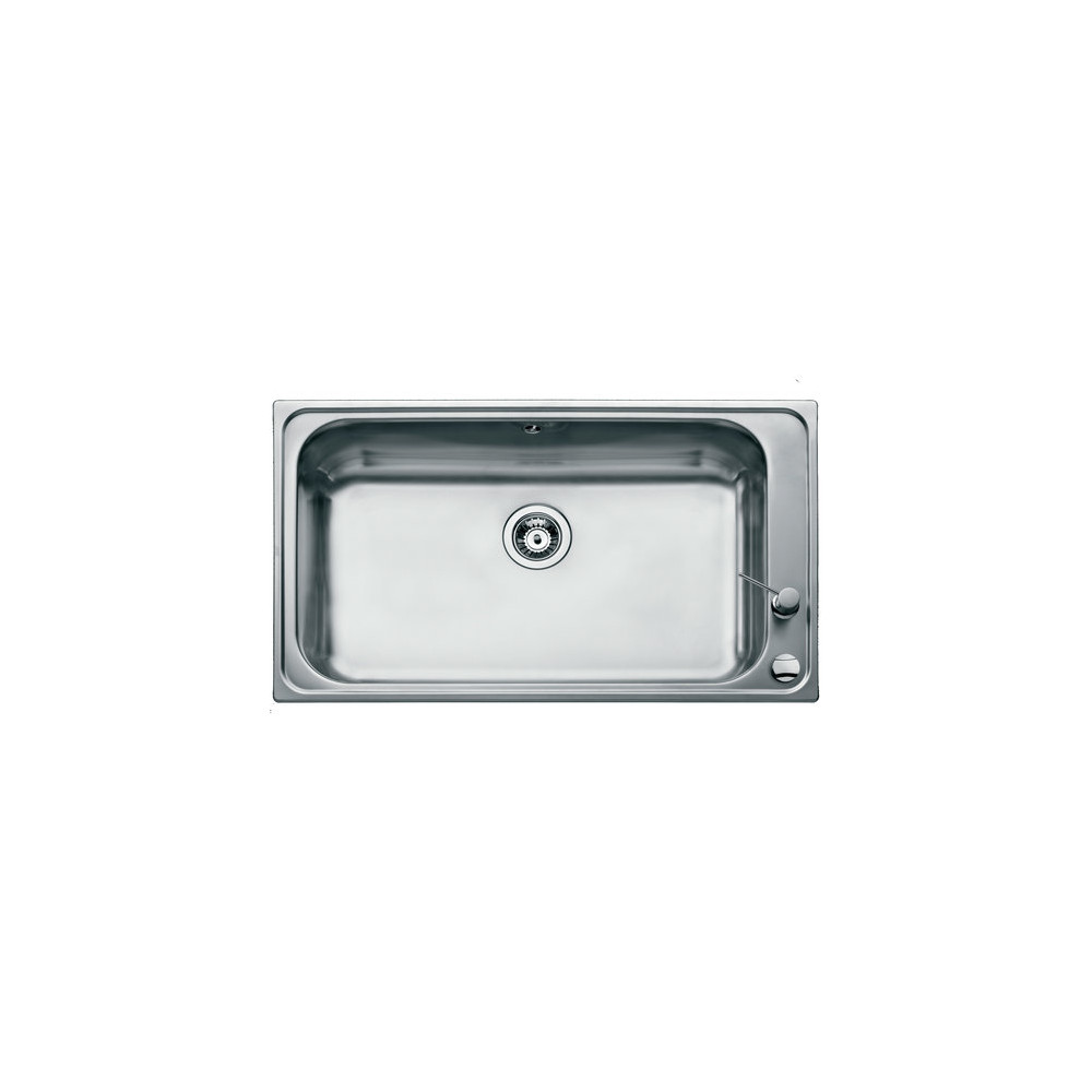 BAHIA 1C PLUS V.AUTO+JB+TB+CL + Escurridor + jabonera + tabla de picar (gratis) BAHIA 1C PLUS V.AUTO+JB+TB+CL + Escurridor + jabonera + tabla de picar (gratis)