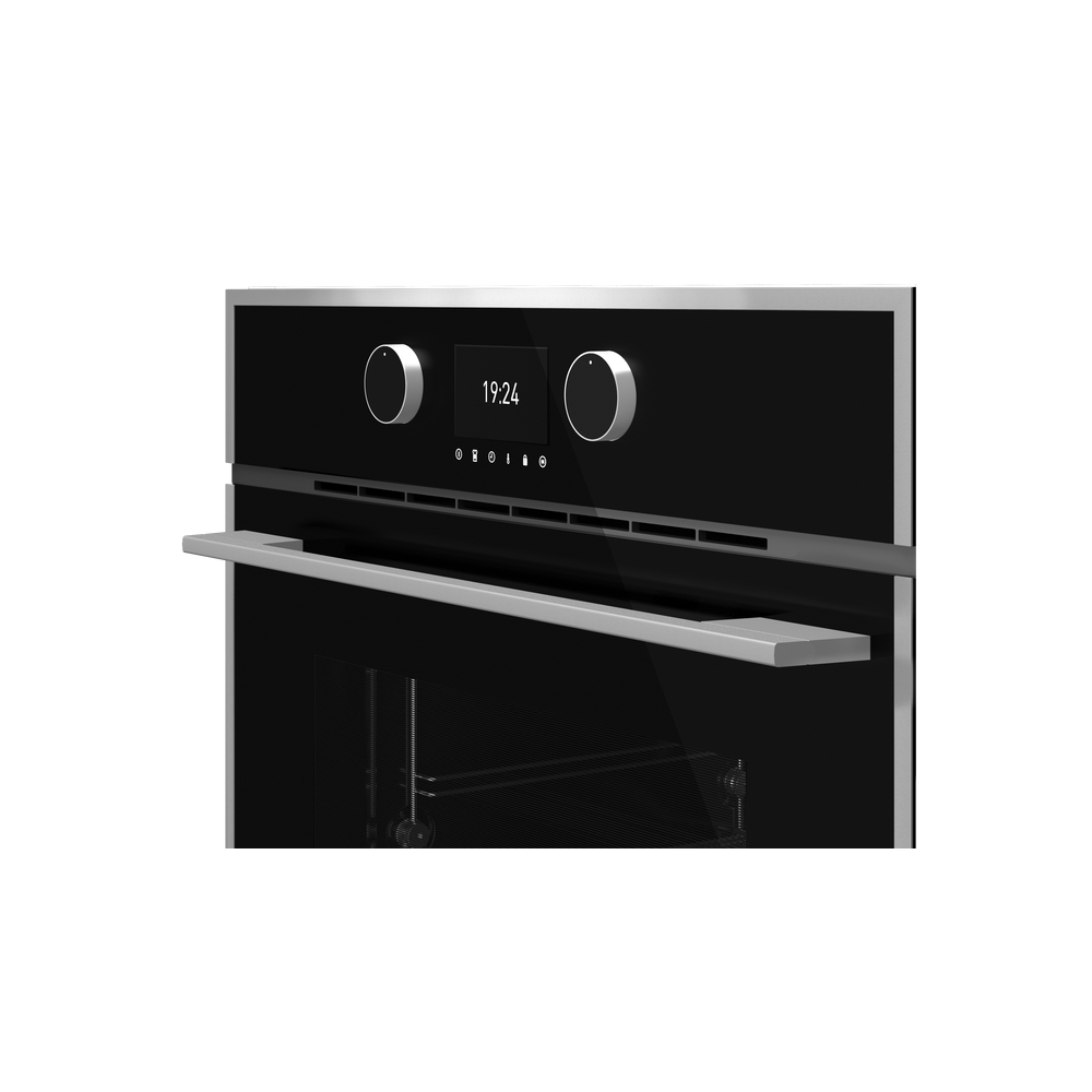 HLB 860 HLB 860