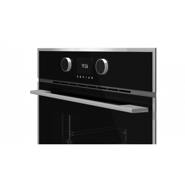 HLB 860 HLB 860