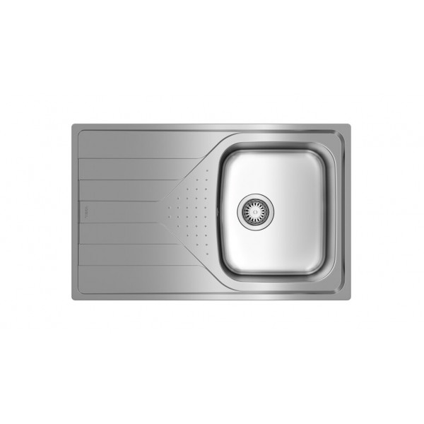 800.440 1C 1E REV(NO INCLUYE VÁLVULAS CESTILLA)