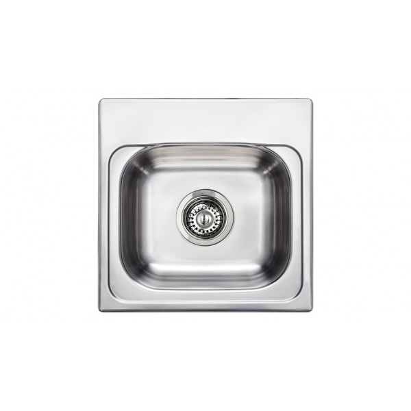 1515  1C  (NO INCLUYE VÁLVULAS CESTILLA)