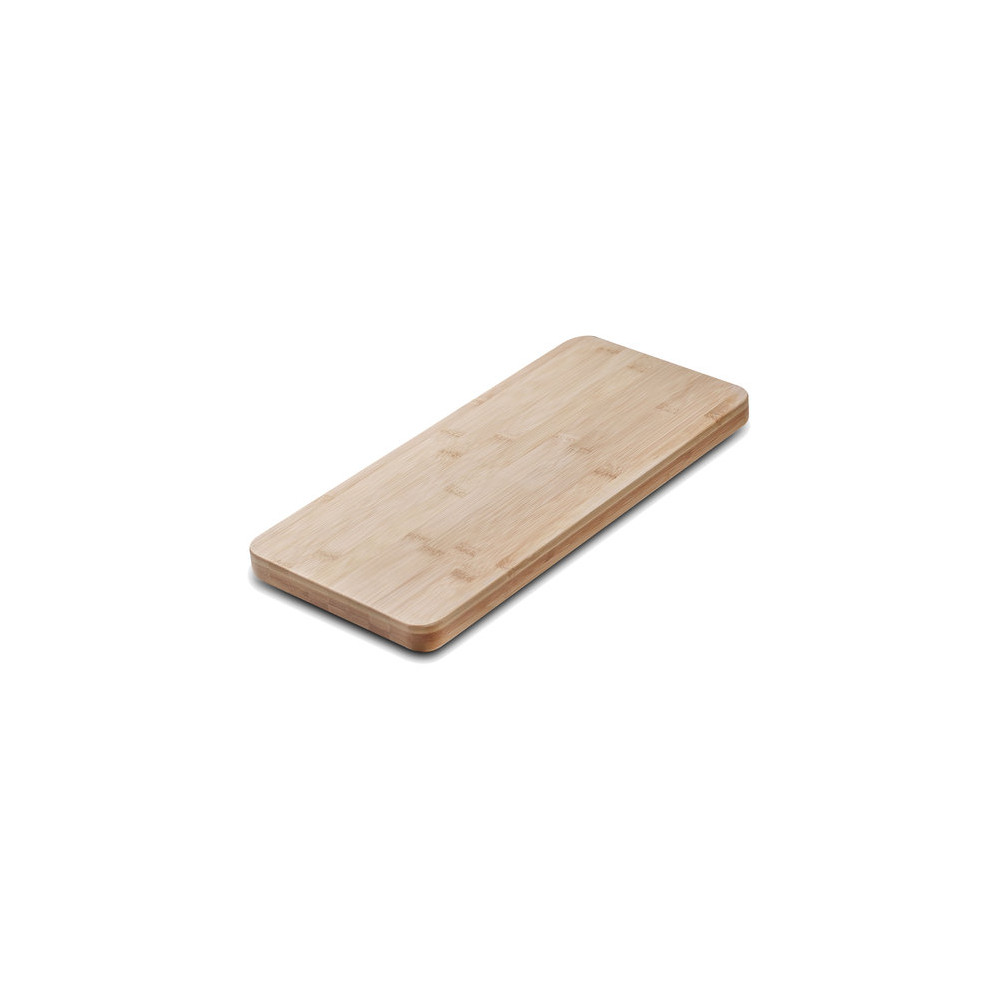 TABLA DE CORTE BAMBOO PARA FREGADERO TEGRANITE