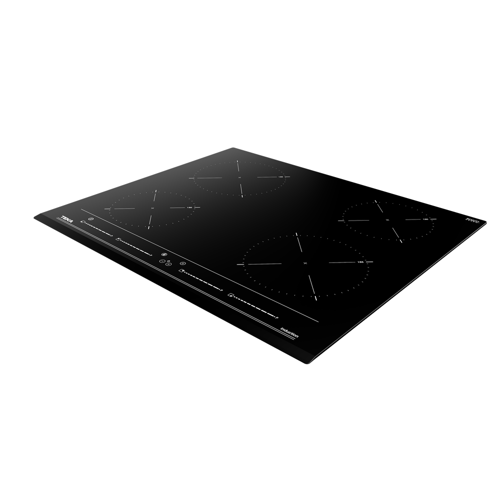 IZC 64010 MSS COCINA INDUCCION