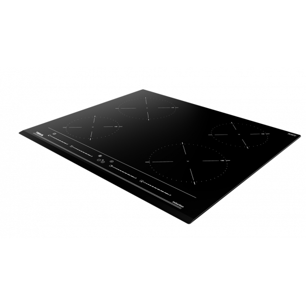 IZC 64010 MSS COCINA INDUCCION