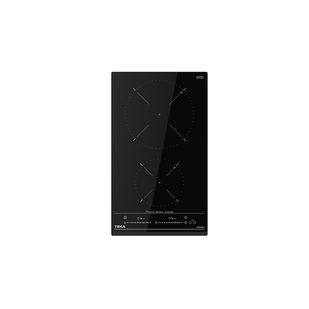 IZC 32310 MSP BK COCINA MODULAR