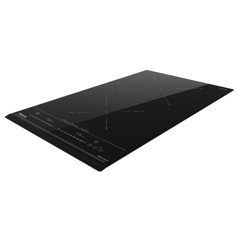 IZC 32310 MSP BK COCINA MODULAR