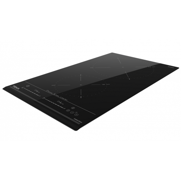 IZC 32310 MSP BK COCINA MODULAR