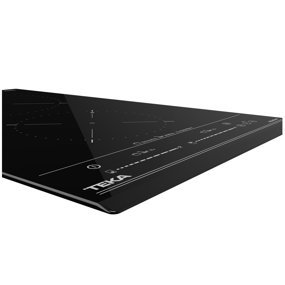 IZC 32310 MSP BK COCINA MODULAR