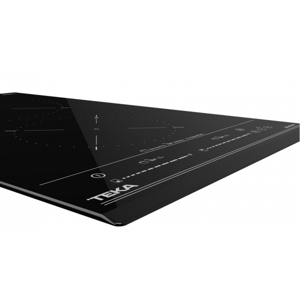 IZC 32310 MSP BK COCINA MODULAR