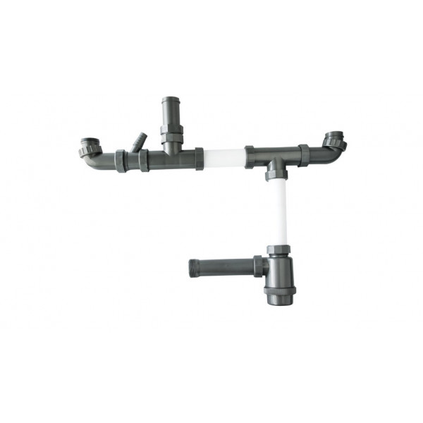 CONJUNTO SIFÓN 2½C