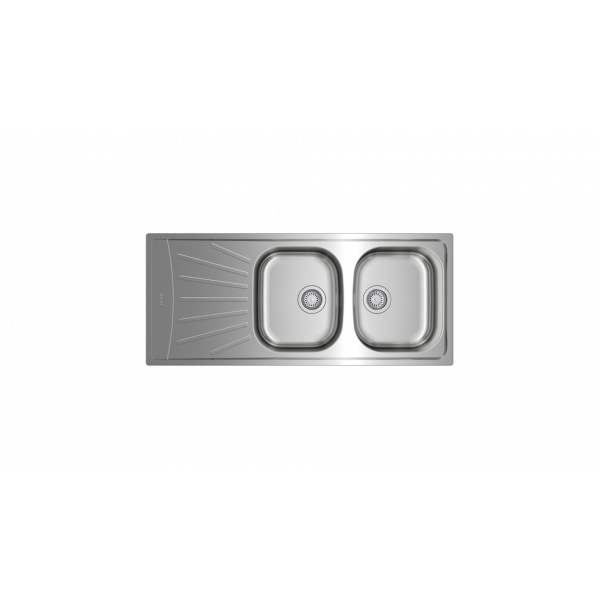 TEKAWAY UNIVERSE 80 T-XP 2B 1D REV + IN915 (Gratis)