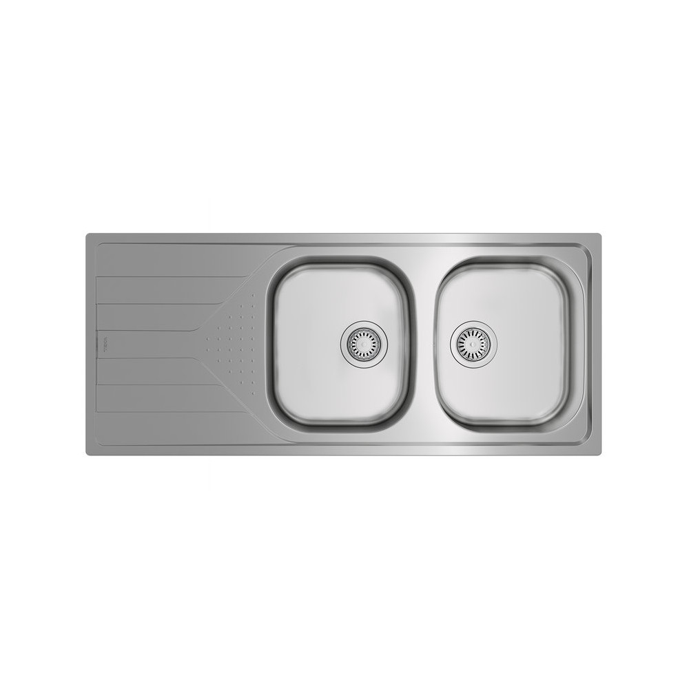 TEKAWAY UNIVERSE 80 T-XP 2B 1D REV + IN915 (Gratis)