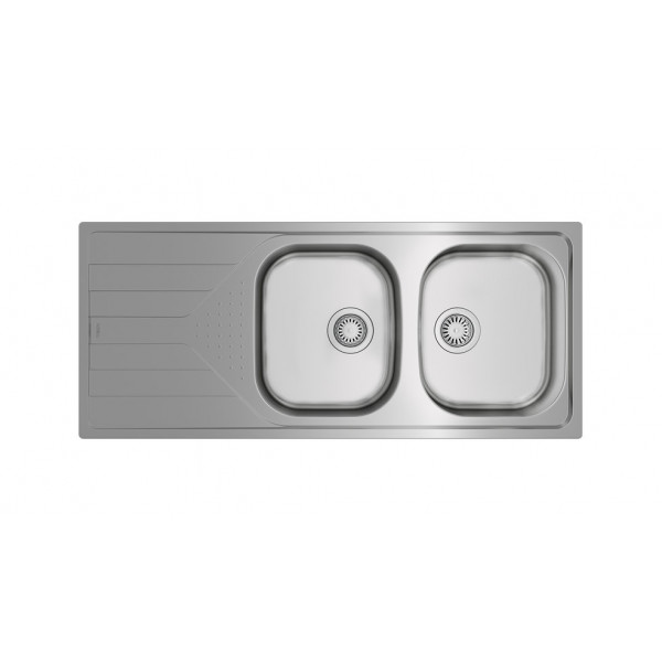 TEKAWAY UNIVERSE 45 T-XP 2B 1D REV + IN915 (Gratis)