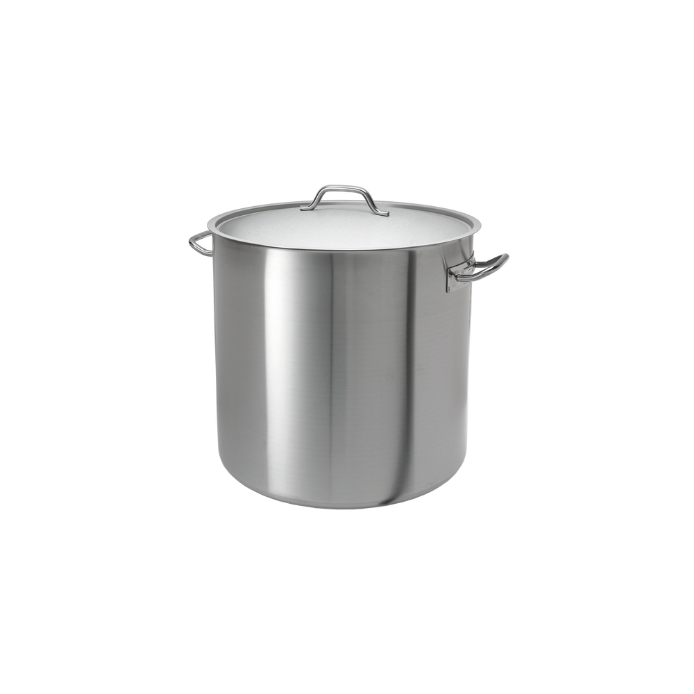 OLLA GRAND HOTEL 25,4L ø26cm