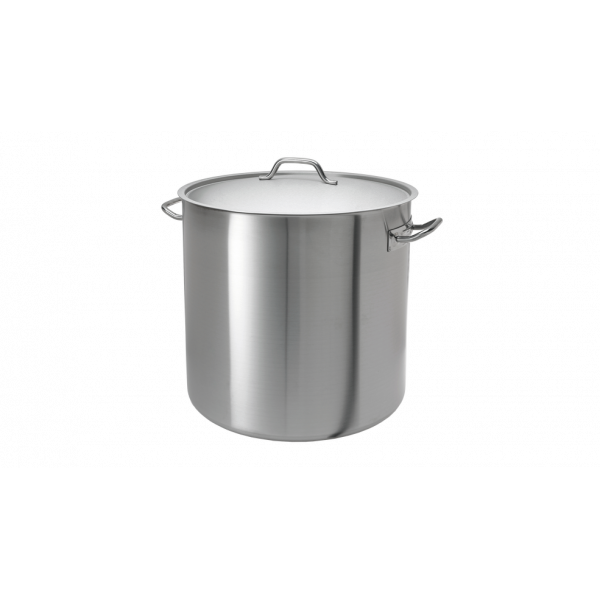 SET BATERIA INDUCCION (9 PIEZAS