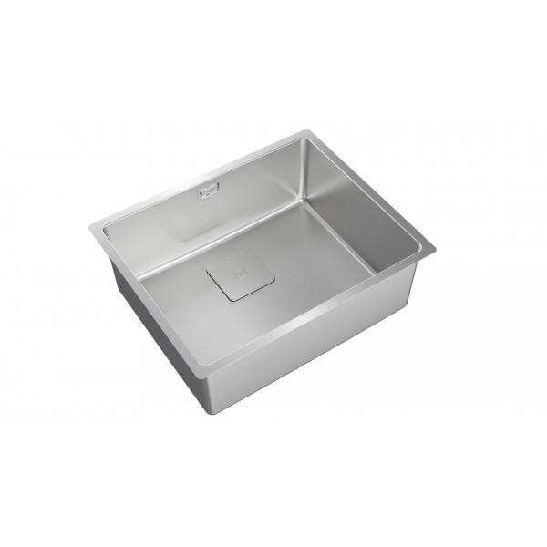 SET BATERIA INDUCCION (9 PIEZAS