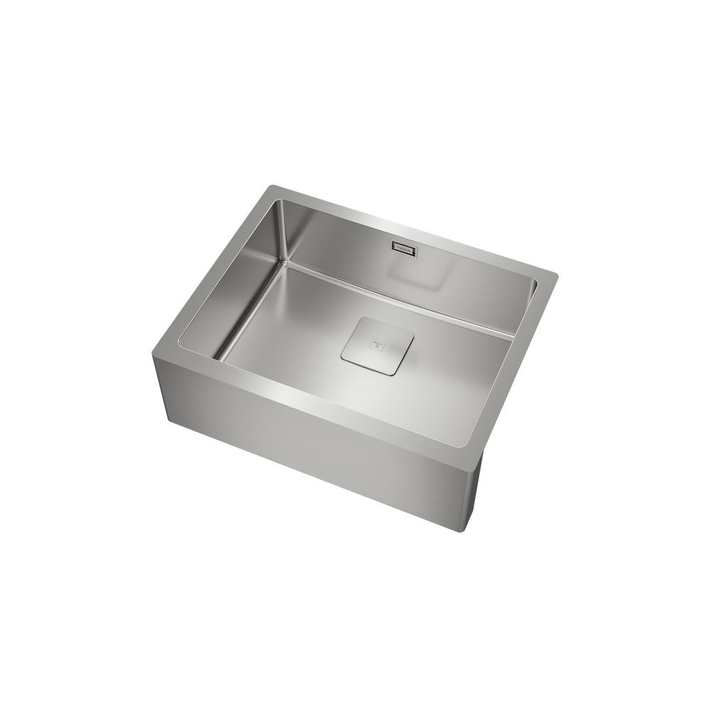 AMERICAN PRO 60 M-XP 1B 3 1/2 SQ W/OVF SP FREGADERO