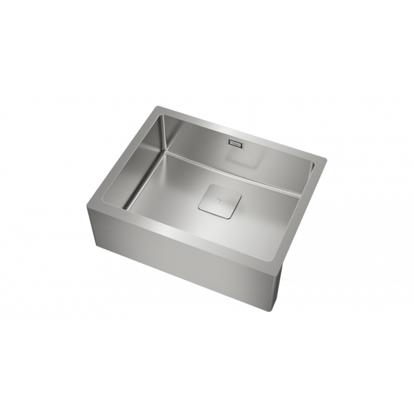 FLEXLINEA RS15 50.40 M-XT 1B 3½ PURE CLEAN