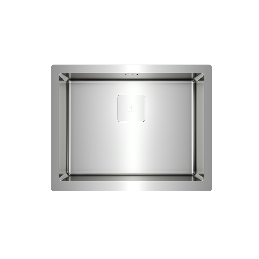 AMERICAN PRO 60 M-XP 1B 3 1/2 SQ W/OVF SP FREGADERO