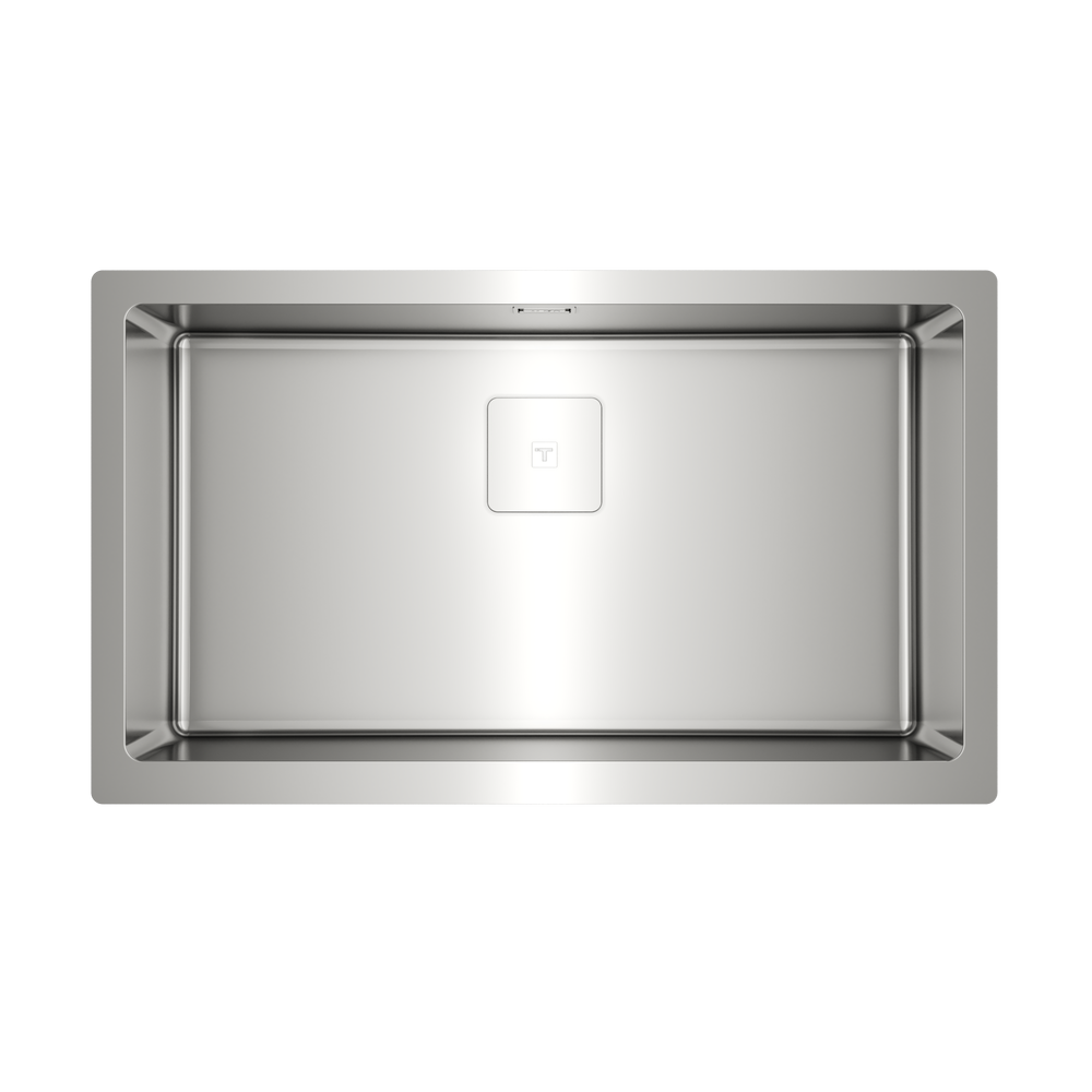 AMERICAN PRO 80 M-XP 1B 3 1/2 SQ W/OVF SP FREGADERO