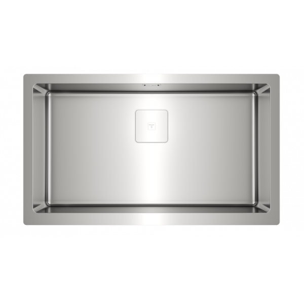 AMERICAN PRO 80 M-XP 1B 3 1/2 SQ W/OVF SP FREGADERO