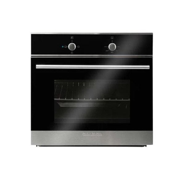 HORNO COMP. ELEC. 120V ESTAT INOX. 220V NEGRO HORNO COMP. ELEC. 120V ESTAT INOX. 220V NEGRO