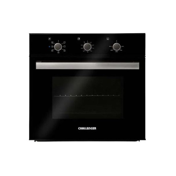 HORNO COMP. ELEC. 120V ESTAT INOX. 220V NEGRO HORNO COMP. ELEC. 120V ESTAT INOX. 220V NEGRO