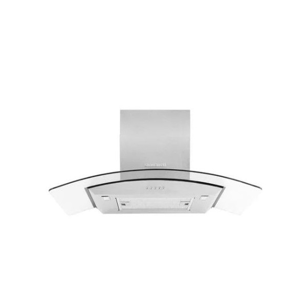 COC. A GAS DE 2 PUESTOS