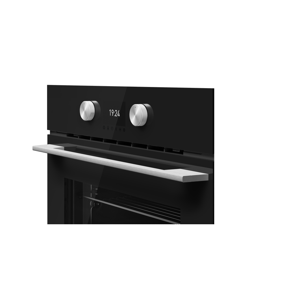 HORNO VAPOR HLC 847 SC