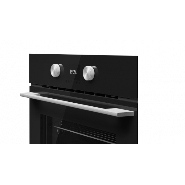HORNO VAPOR HLC 847 SC