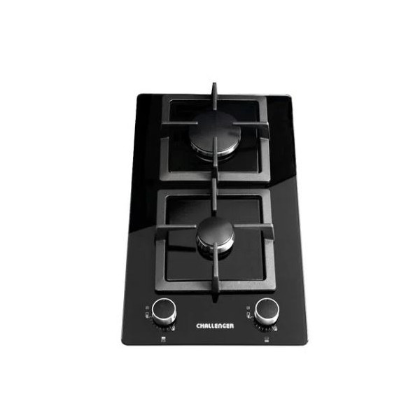 COC. A GAS DE 2 PUESTOS