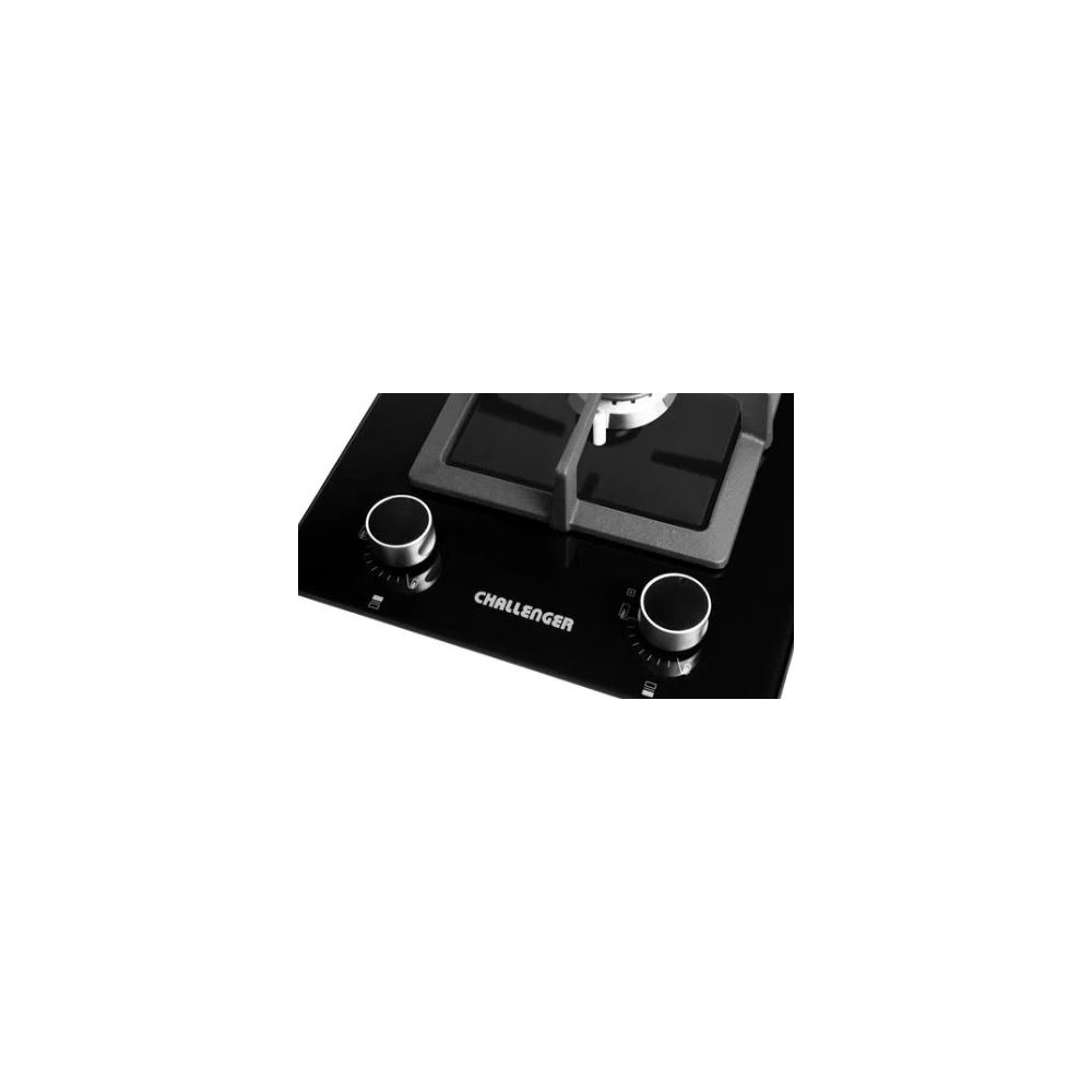 COC. A GAS DE 2 PUESTOS