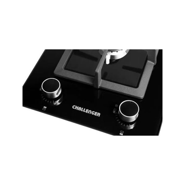 COC. A GAS DE 2 PUESTOS