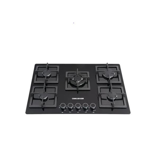 COC. A GAS DE 2 PUESTOS