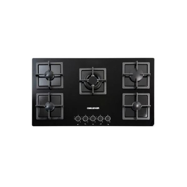 COCINA INDUCCION 300X520MM