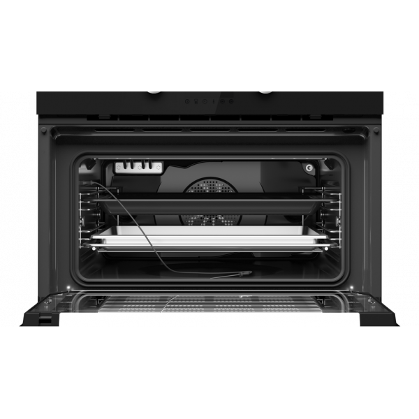 HORNO VAPOR HLC 847 SC