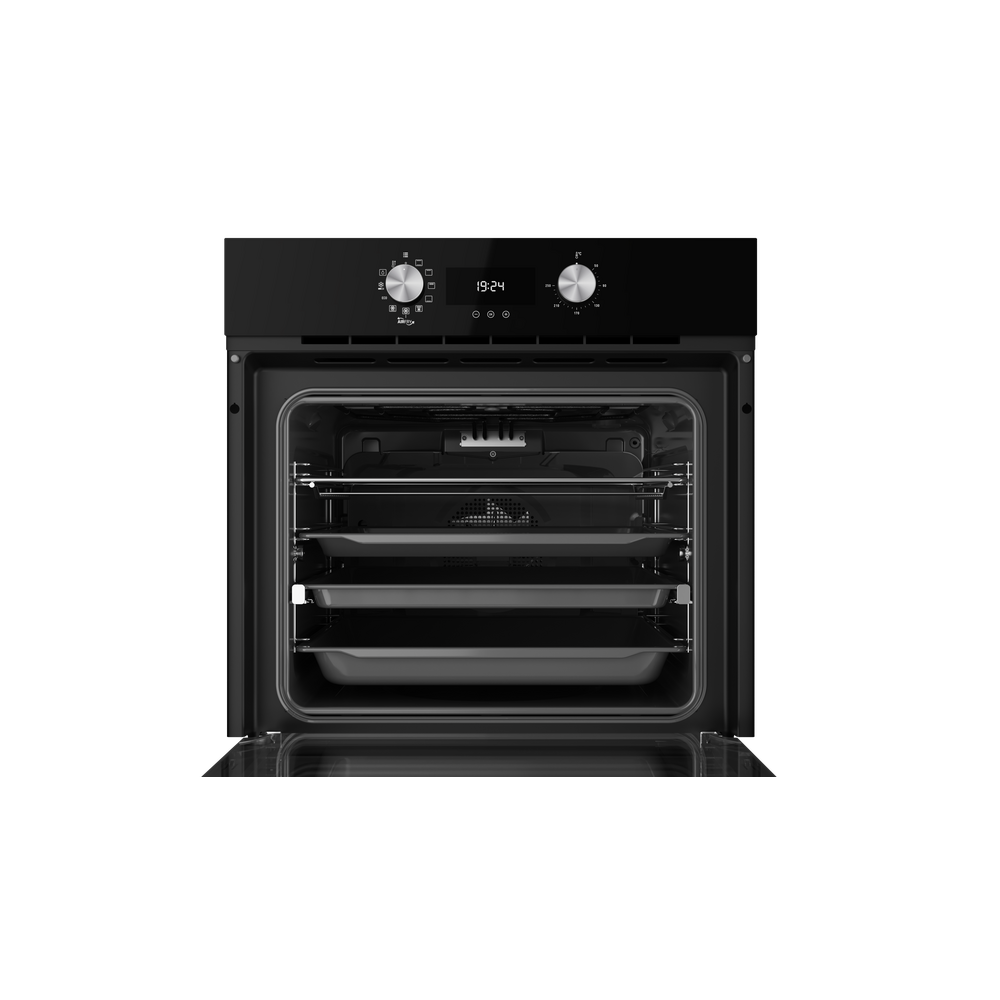 HLB 8416 "AIR FRY" - HORNO ELEC